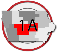 Prepare Iowa